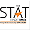 STAT Logo