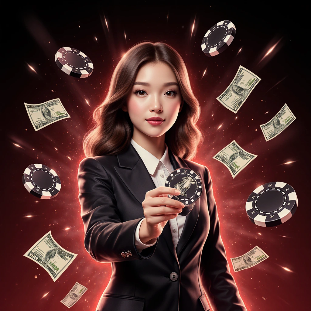 Fastest Withdrawal Casinos for Australian Players at a Glance