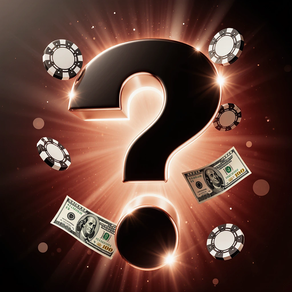 Instant Withdrawal Casinos Australia: FAQ