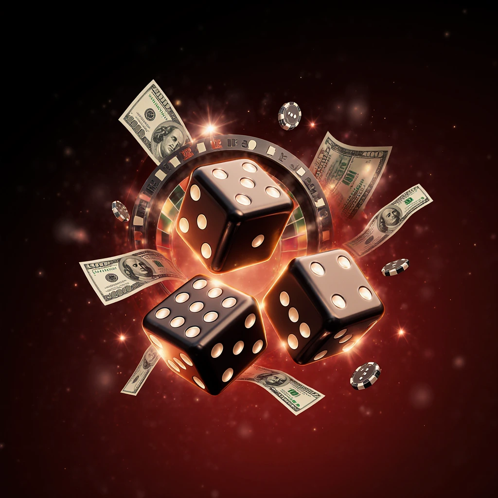Instant Withdrawal Casino Reviews: Tested Payout Times