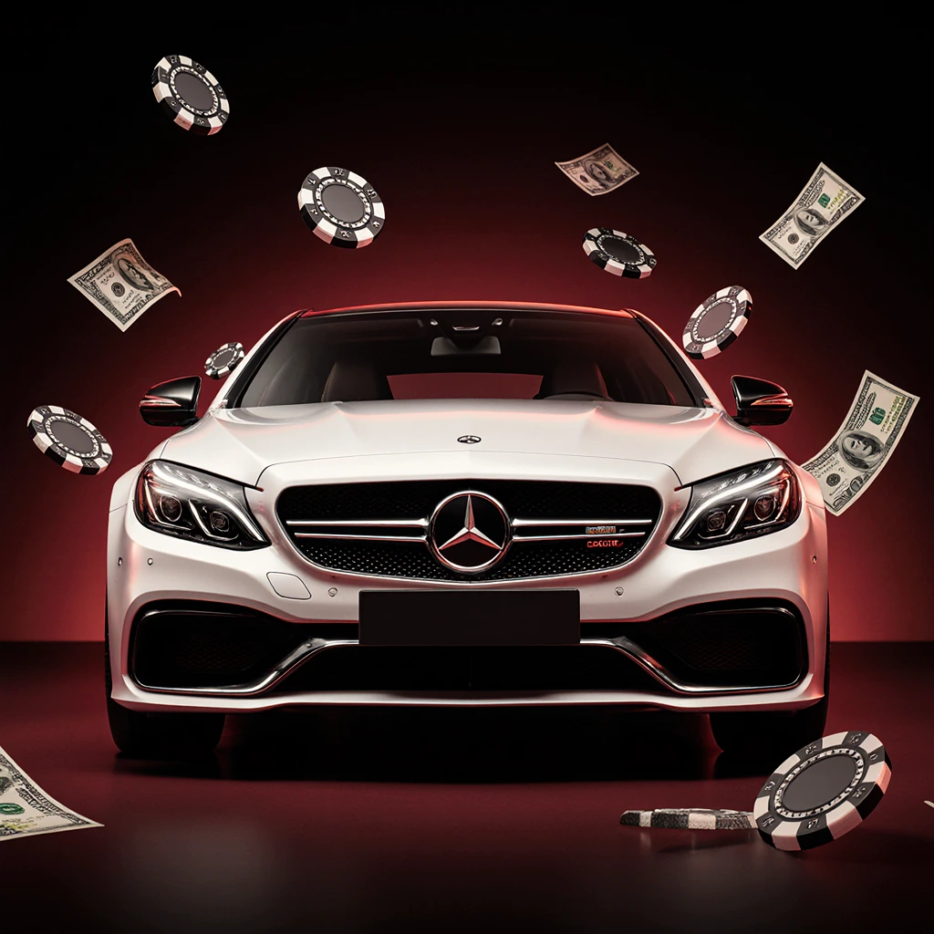 Best Instant Withdrawal Casino by Payout Method