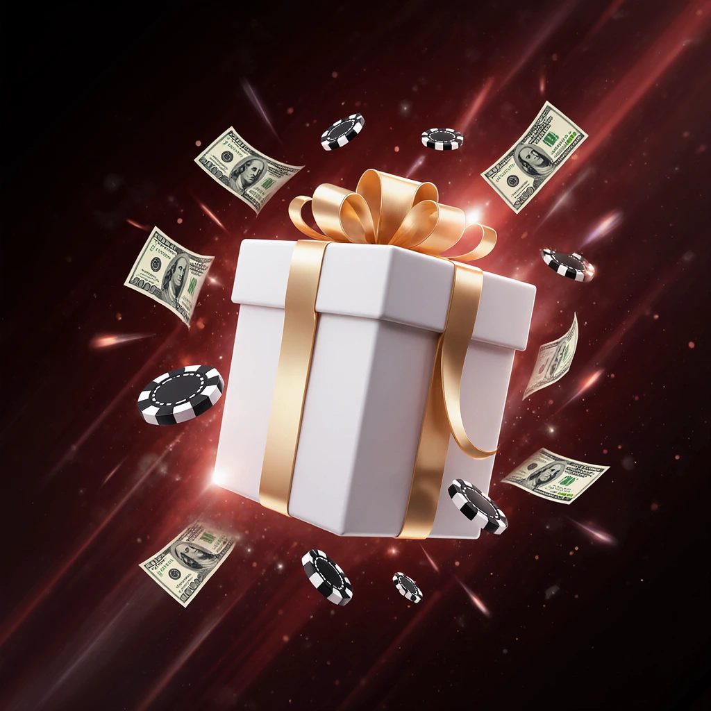 How We Timed Withdrawals and Ranked These Casinos