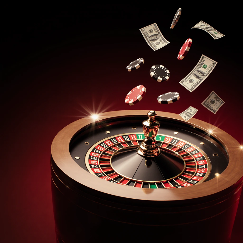 Withdrawal Methods for Australian Players Compared