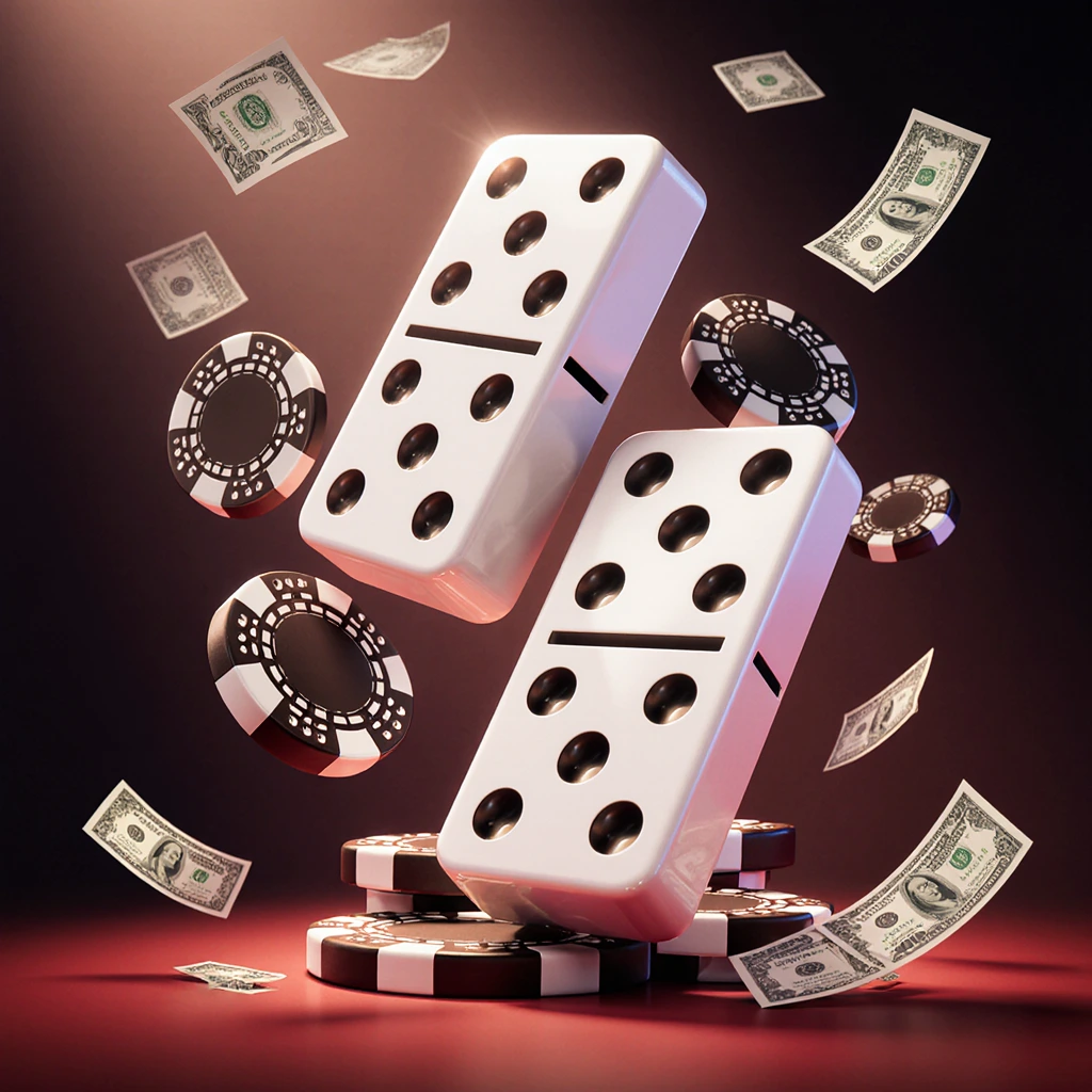 Why Your Casino Withdrawal Is Delayed and How to Avoid It