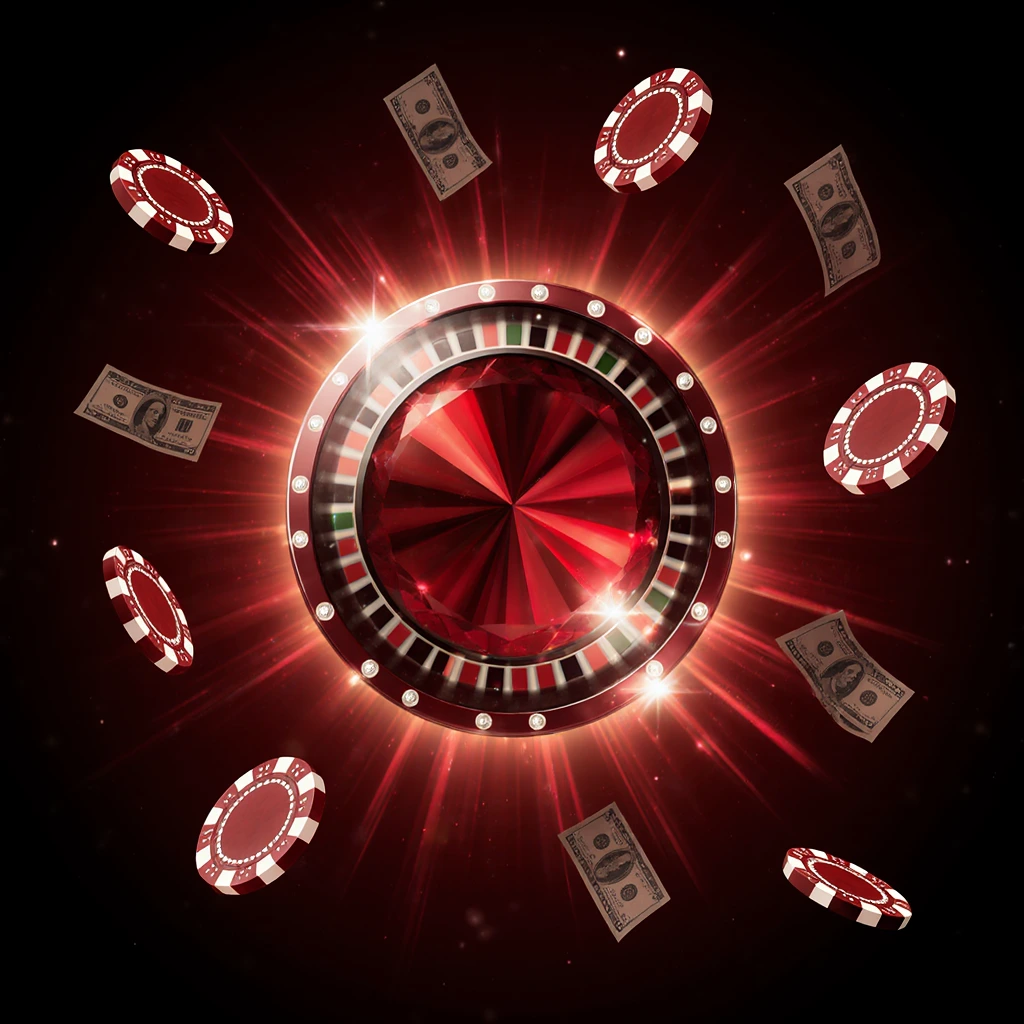 Online Pokies for Real Money with Instant Withdrawal