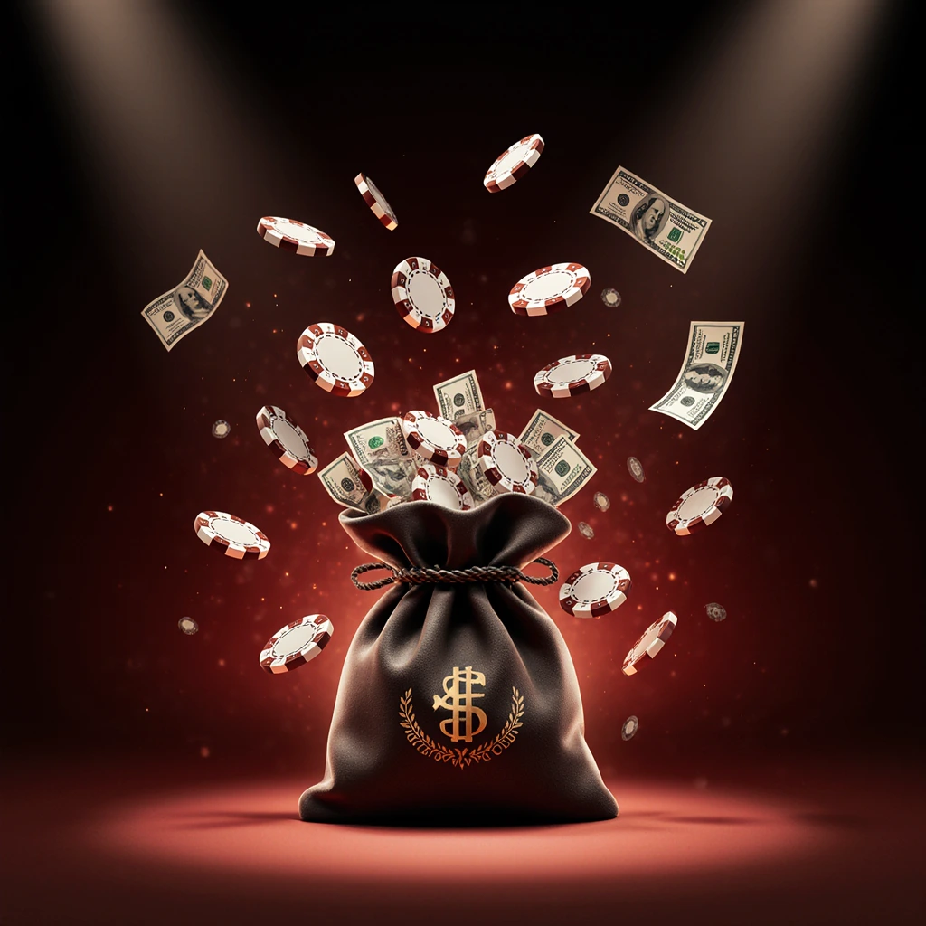 Are Instant Withdrawal Casinos Legal and Safe in Australia?